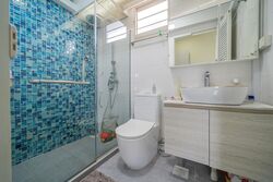 Blk 175A Corporation Tiara (Jurong West), HDB 5 Rooms #627491331